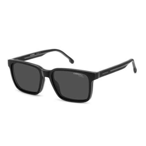 Carrera 8069/CS 08AM9 53 Erkek Güneş Gözlüğü
