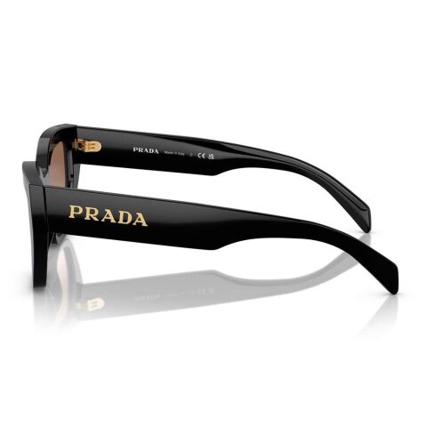 Prada PR A09S 1AB0A6 53 Kadın Güneş Gözlüğü