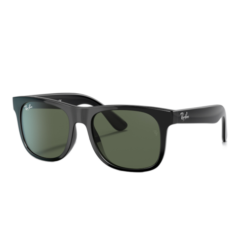 Ray-ban Junior RJ 9069S 100/71 48 Çocuk Güneş Gözlüğü