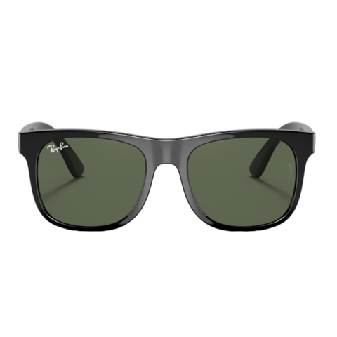 Ray-ban Junior RJ 9069S 100/71 48 Çocuk Güneş Gözlüğü
