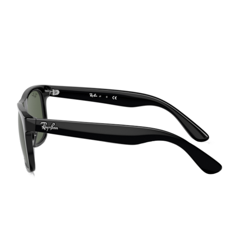 Ray-ban Junior RJ 9069S 100/71 48 Çocuk Güneş Gözlüğü