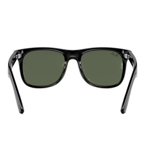 Ray-ban Junior RJ 9069S 100/71 48 Çocuk Güneş Gözlüğü