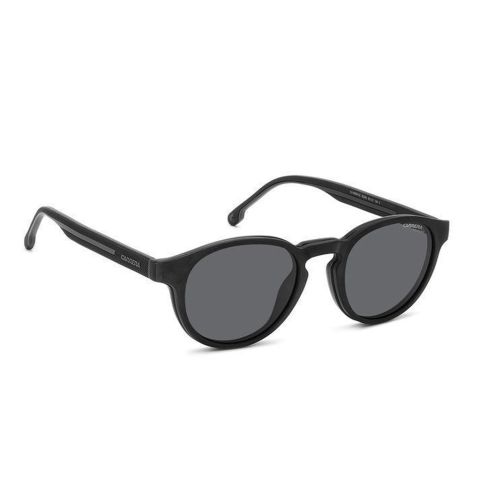 Carrera 8066/CS 08AM9 50 Unisex Güneş Gözlüğü