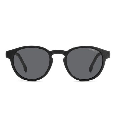 Carrera 8066/CS 08AM9 50 Unisex Güneş Gözlüğü