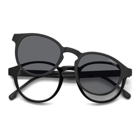 Carrera 8066/CS 08AM9 50 Unisex Güneş Gözlüğü