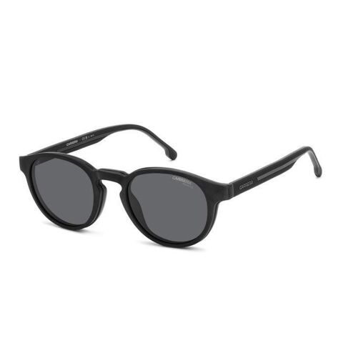 Carrera 8066/CS 08AM9 50 Unisex Güneş Gözlüğü