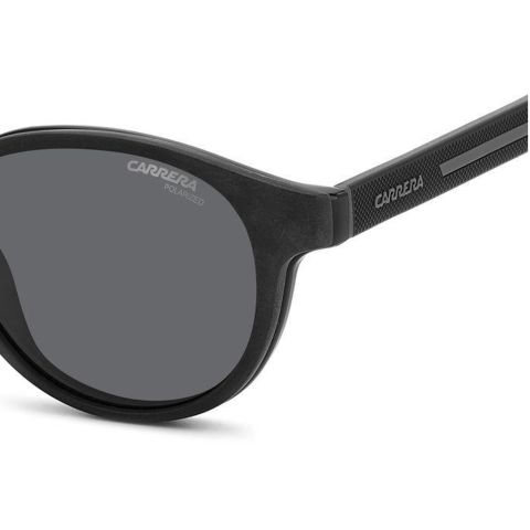 Carrera 8066/CS 08AM9 50 Unisex Güneş Gözlüğü