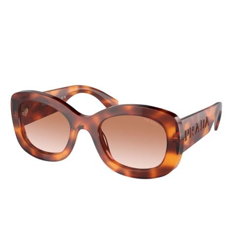 Prada PR A13S 18R70E 54 Kadın Güneş Gözlüğü