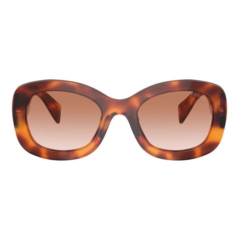 Prada PR A13S 18R70E 54 Kadın Güneş Gözlüğü