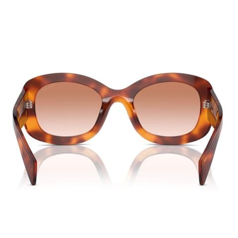 Prada PR A13S 18R70E 54 Kadın Güneş Gözlüğü