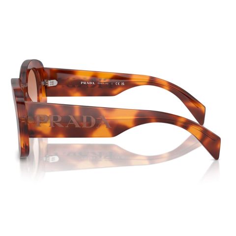 Prada PR A13S 18R70E 54 Kadın Güneş Gözlüğü