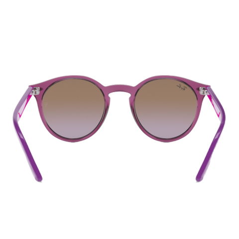 Ray-ban Junior RJ 9064S 706468 44 Çocuk Güneş Gözlüğü