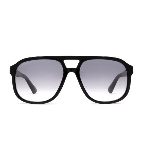 Gucci GG 1188S 002 58 Kadın Güneş Gözlüğü