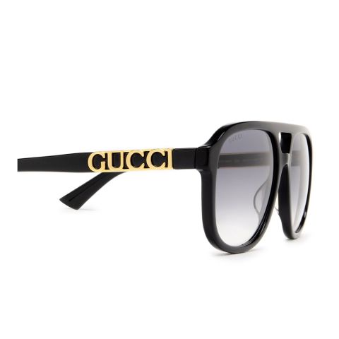 Gucci GG 1188S 002 58 Kadın Güneş Gözlüğü