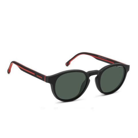 Carrera 8066/CS OITUC 50 Unisex Güneş Gözlüğü