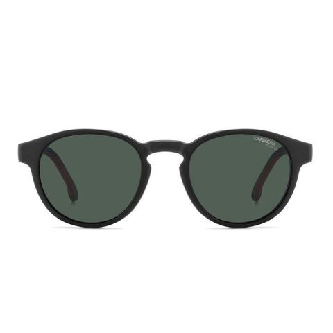 Carrera 8066/CS OITUC 50 Unisex Güneş Gözlüğü