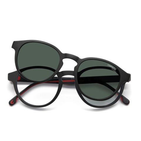 Carrera 8066/CS OITUC 50 Unisex Güneş Gözlüğü