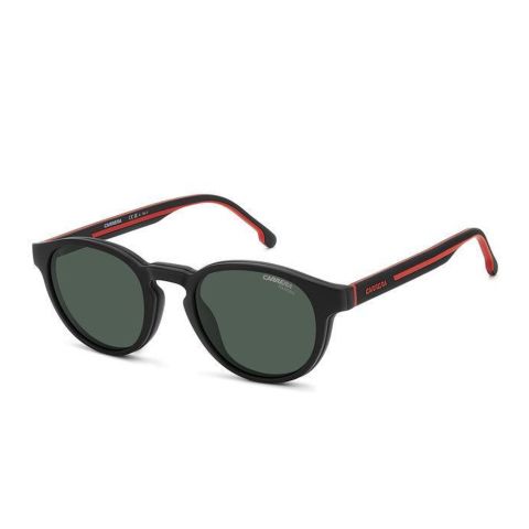 Carrera 8066/CS OITUC 50 Unisex Güneş Gözlüğü