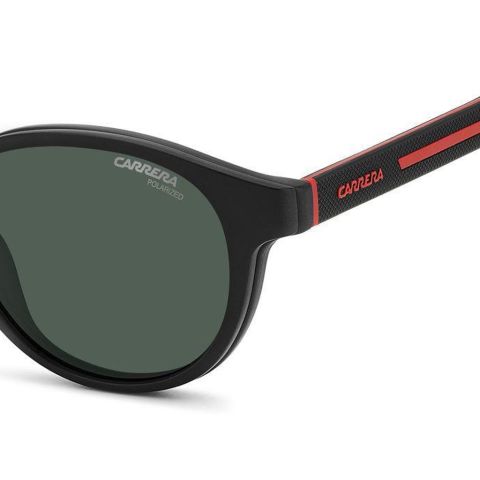 Carrera 8066/CS OITUC 50 Unisex Güneş Gözlüğü