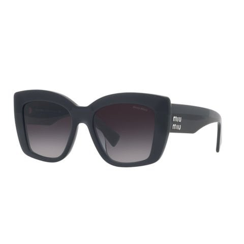Miu Miu MU 04WS 06U5D1 53 Kadın Güneş Gözlüğü