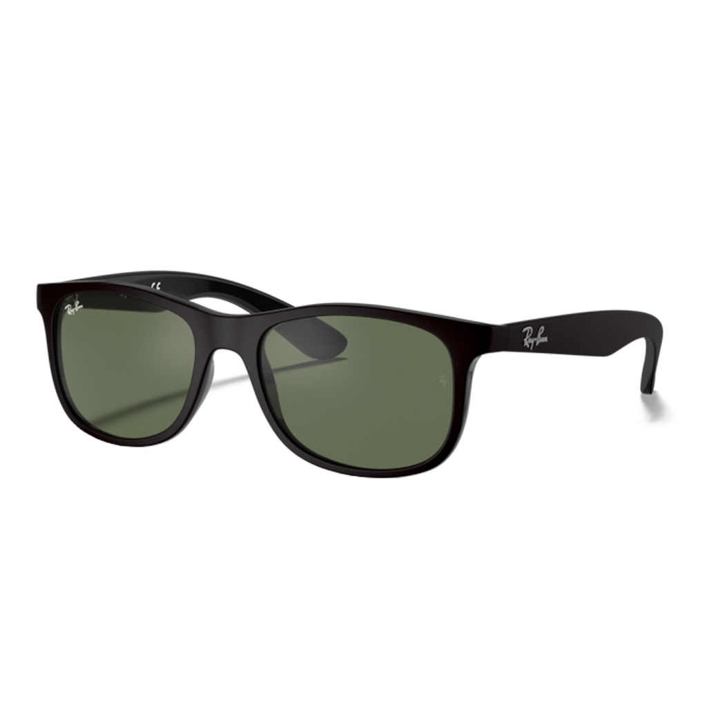 Ray-ban Junior RJ 9062S 701371 48 Çocuk Güneş Gözlüğü