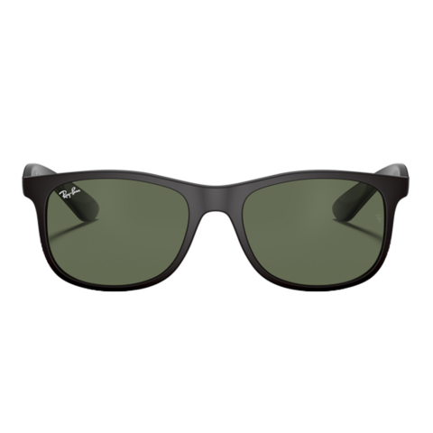 Ray-ban Junior RJ 9062S 701371 48 Çocuk Güneş Gözlüğü