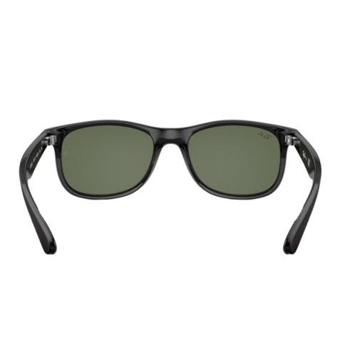 Ray-ban Junior RJ 9062S 701371 48 Çocuk Güneş Gözlüğü