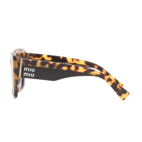 Miu Miu MU 04WS 7S00A7 53 Kadın Güneş Gözlüğü