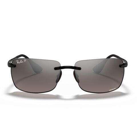 Ray-Ban RB 4255 601/5J 60 Unisex Güneş Gözlüğü