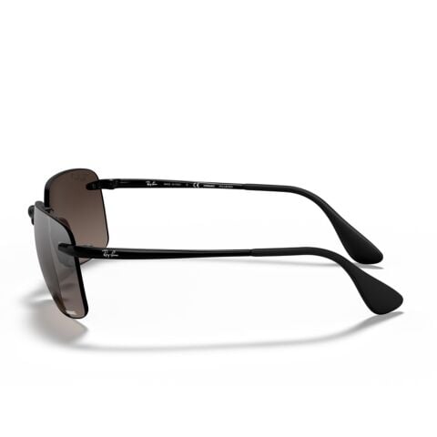 Ray-Ban RB 4255 601/5J 60 Unisex Güneş Gözlüğü