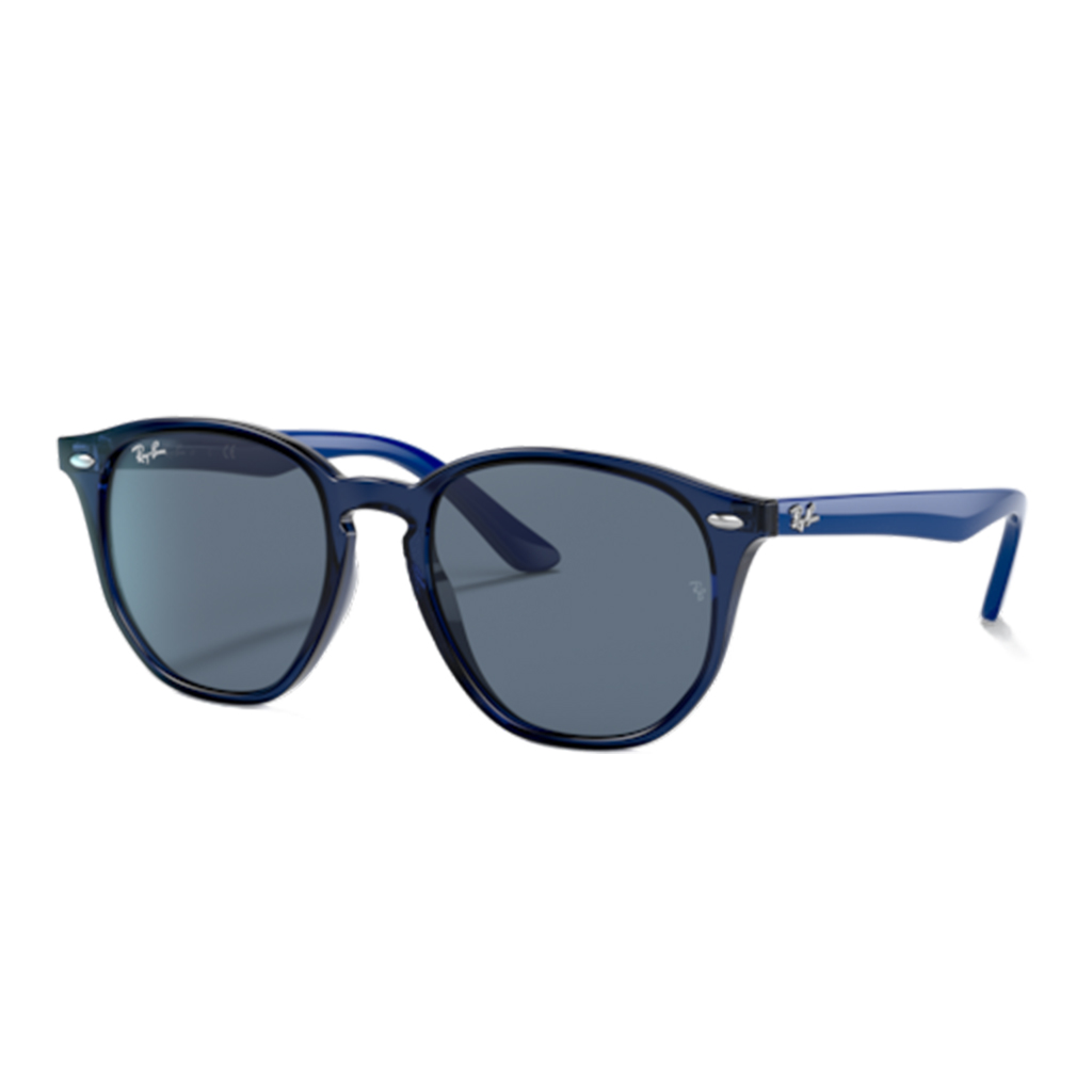 Ray-ban Junior RJ 9070S 707680 46 Çocuk Güneş Gözlüğü