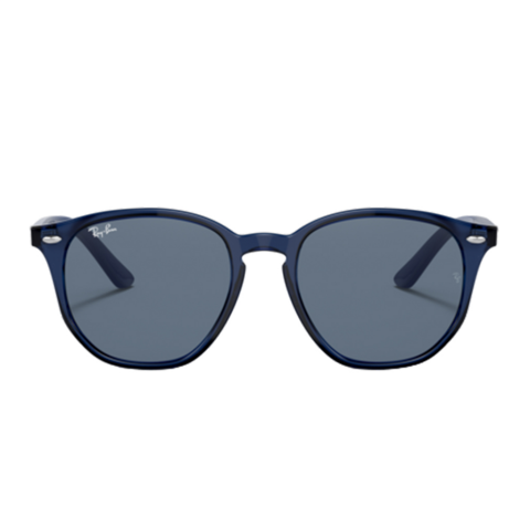 Ray-ban Junior RJ 9070S 707680 46 Çocuk Güneş Gözlüğü