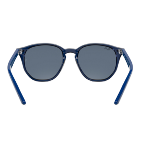 Ray-ban Junior RJ 9070S 707680 46 Çocuk Güneş Gözlüğü