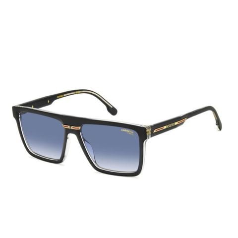 Carrera VICTORY C 03/S 7C508 58 Erkek Güneş Gözlüğü