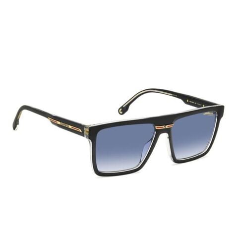 Carrera VICTORY C 03/S 7C508 58 Erkek Güneş Gözlüğü