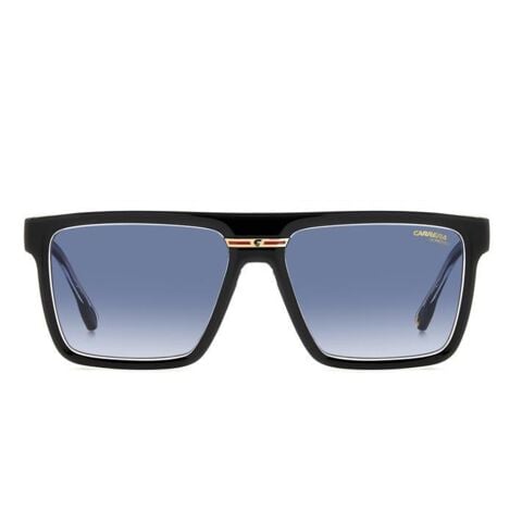 Carrera VICTORY C 03/S 7C508 58 Erkek Güneş Gözlüğü