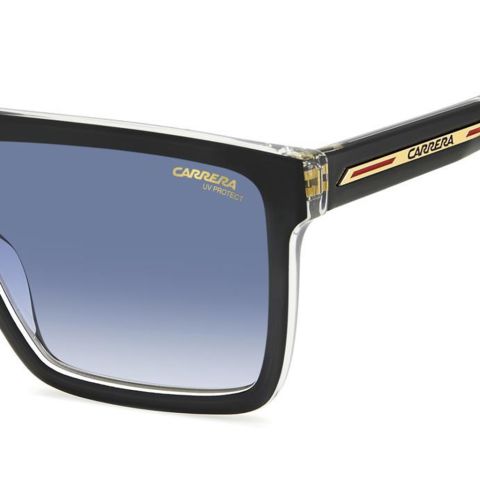 Carrera VICTORY C 03/S 7C508 58 Erkek Güneş Gözlüğü