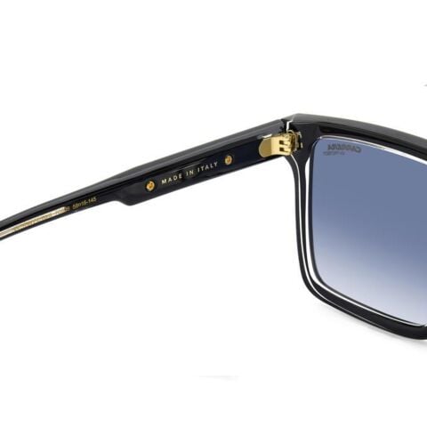 Carrera VICTORY C 03/S 7C508 58 Erkek Güneş Gözlüğü