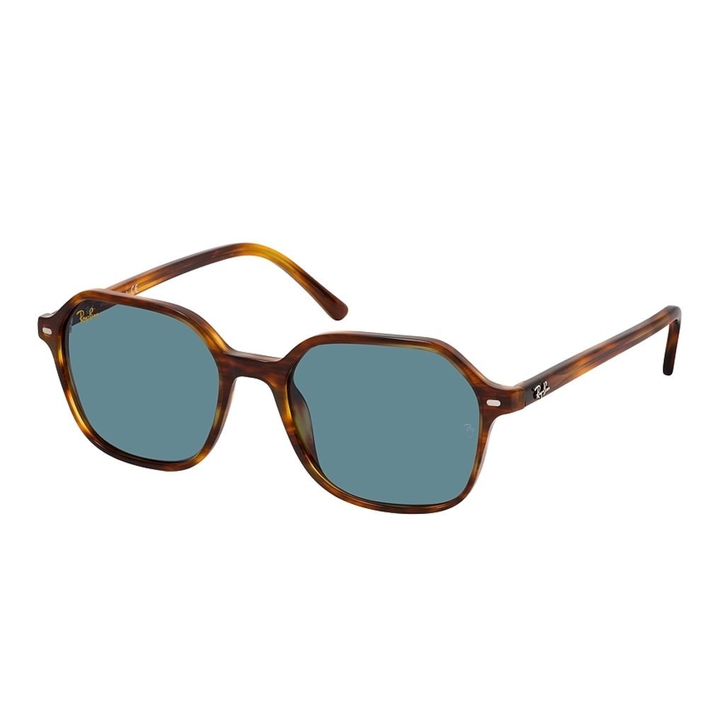 Ray-Ban RB 2194 954/62 53 Unisex Güneş Gözlüğü
