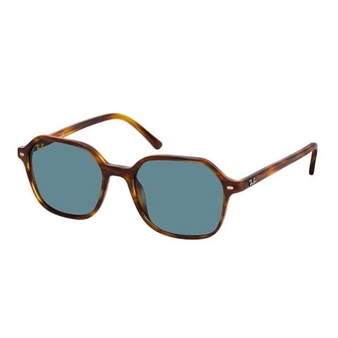 Ray-Ban RB 2194 954/62 53 Unisex Güneş Gözlüğü