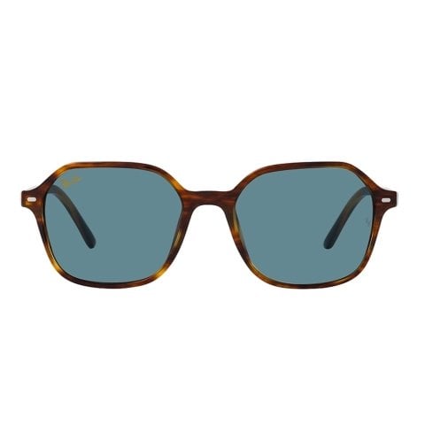 Ray-Ban RB 2194 954/62 53 Unisex Güneş Gözlüğü