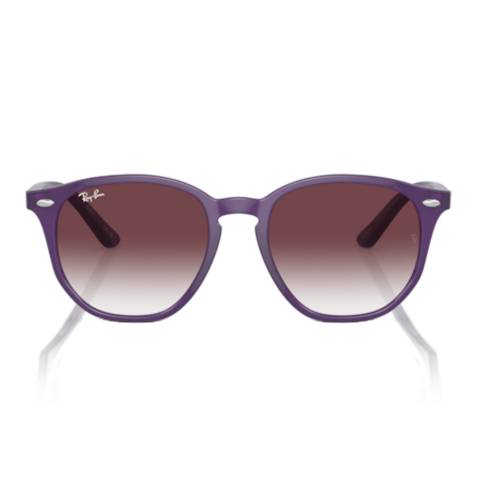 Ray-ban Junior RJ 9070S 713136 46 Çocuk Güneş Gözlüğü