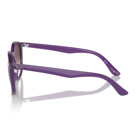 Ray-ban Junior RJ 9070S 713136 46 Çocuk Güneş Gözlüğü