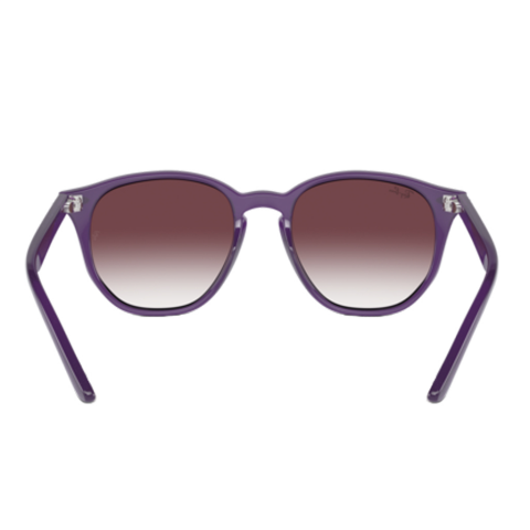 Ray-ban Junior RJ 9070S 713136 46 Çocuk Güneş Gözlüğü