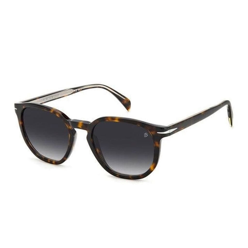 David Beckham 1099/S 0869O 53 Unisex Güneş Gözlüğü