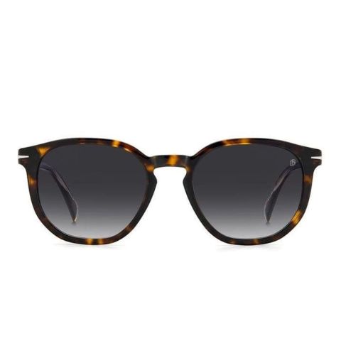 David Beckham 1099/S 0869O 53 Unisex Güneş Gözlüğü