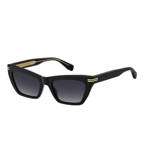 Marc Jacobs 1112/S 8079O 54 Kadın Güneş Gözlüğü