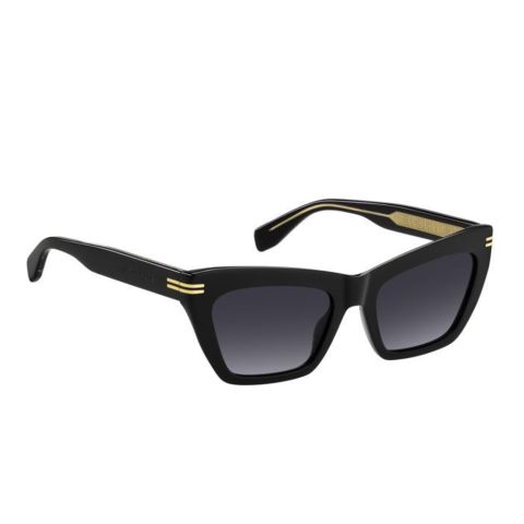 Marc Jacobs 1112/S 8079O 54 Kadın Güneş Gözlüğü