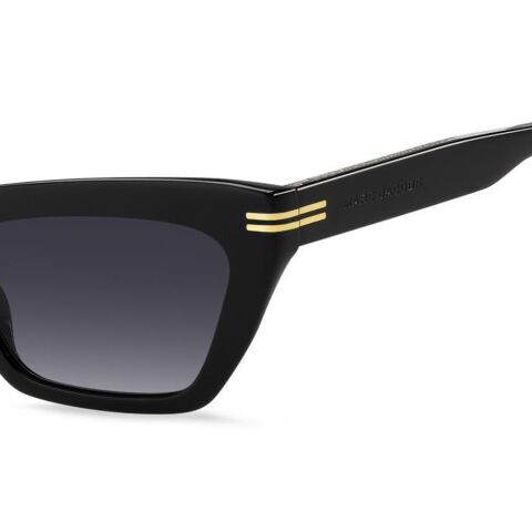 Marc Jacobs 1112/S 8079O 54 Kadın Güneş Gözlüğü