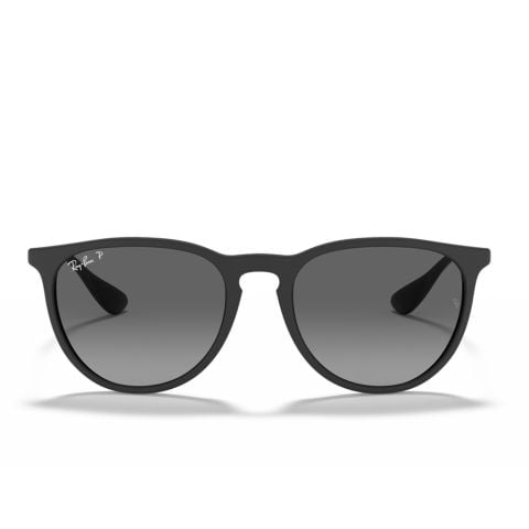 Ray-Ban RB 4171 622/T3 54 Unisex Güneş Gözlüğü